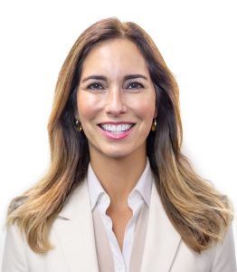 Mia Cohen