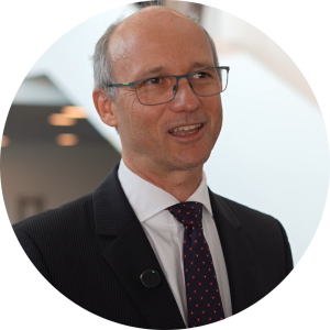 Markus Schlagbauer