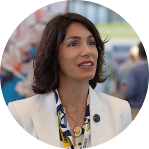 Maribel Rausell