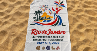 congress towel