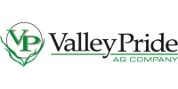 valley-pride.png