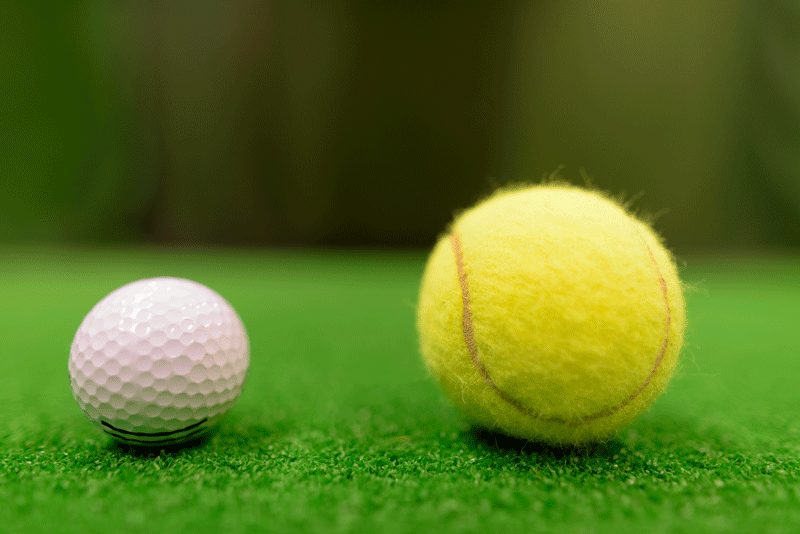 golf-and-tennis