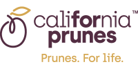 1576157633-california-prune-board