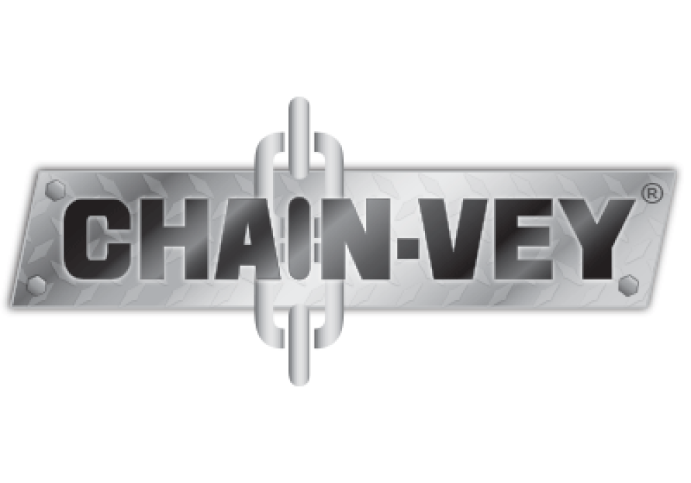 Chain-Vey