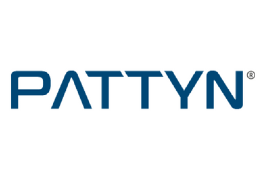 PATTYN