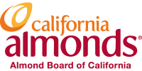 almond-board-of-california
