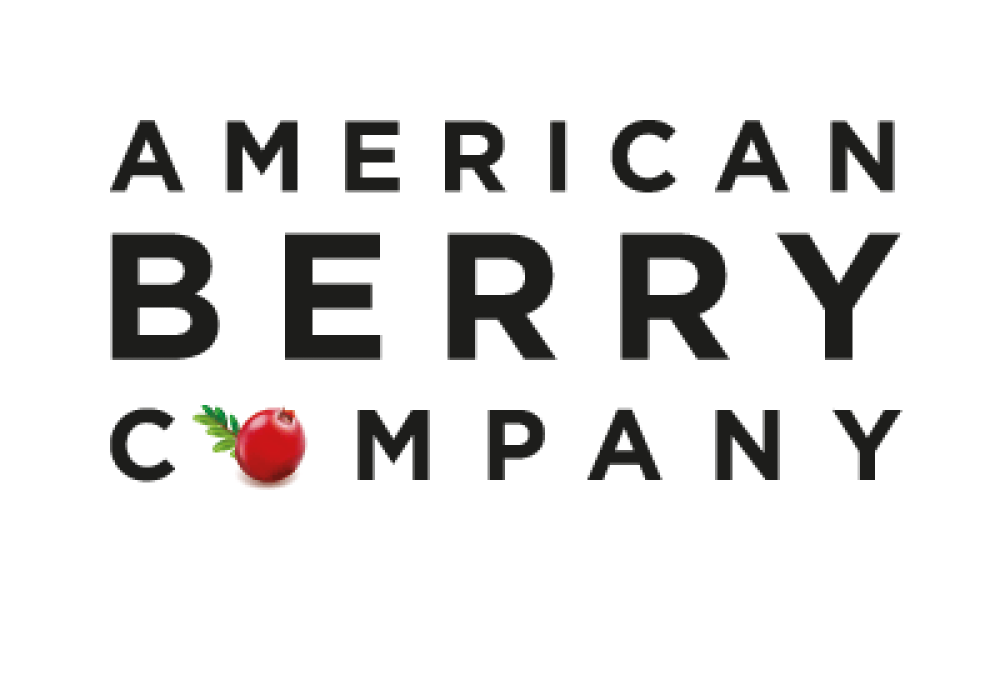 american-berry