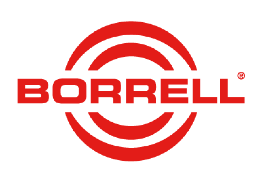 borrell.png