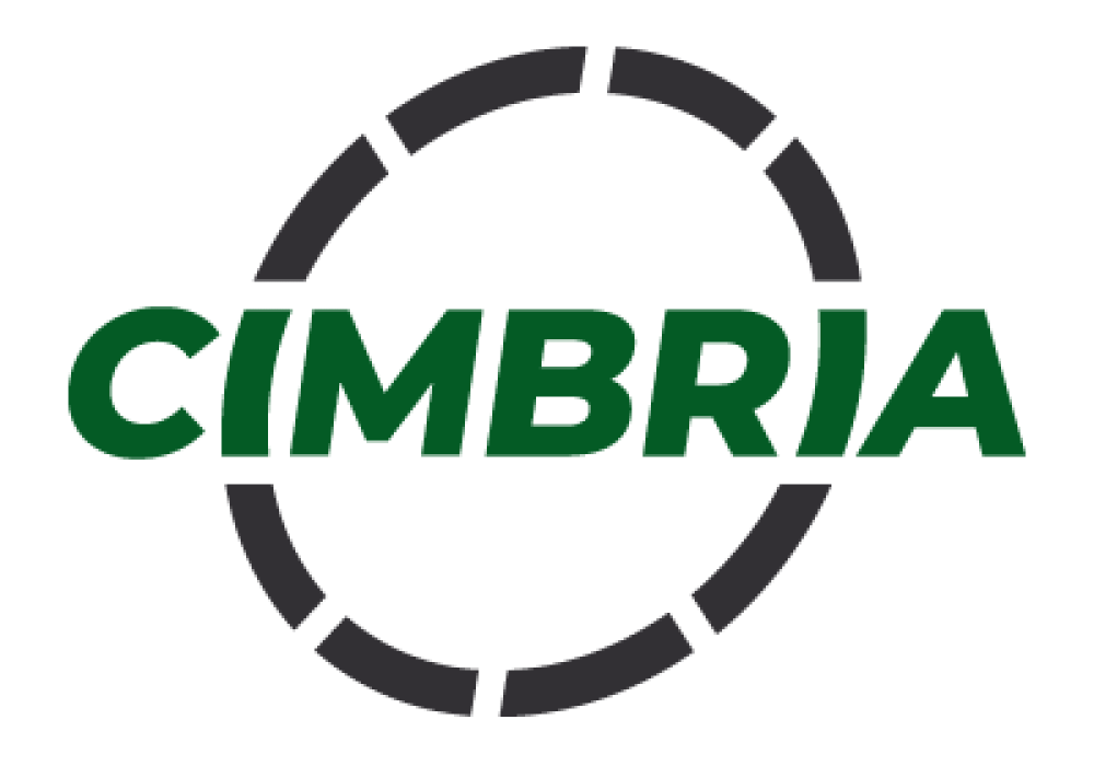 cimbria