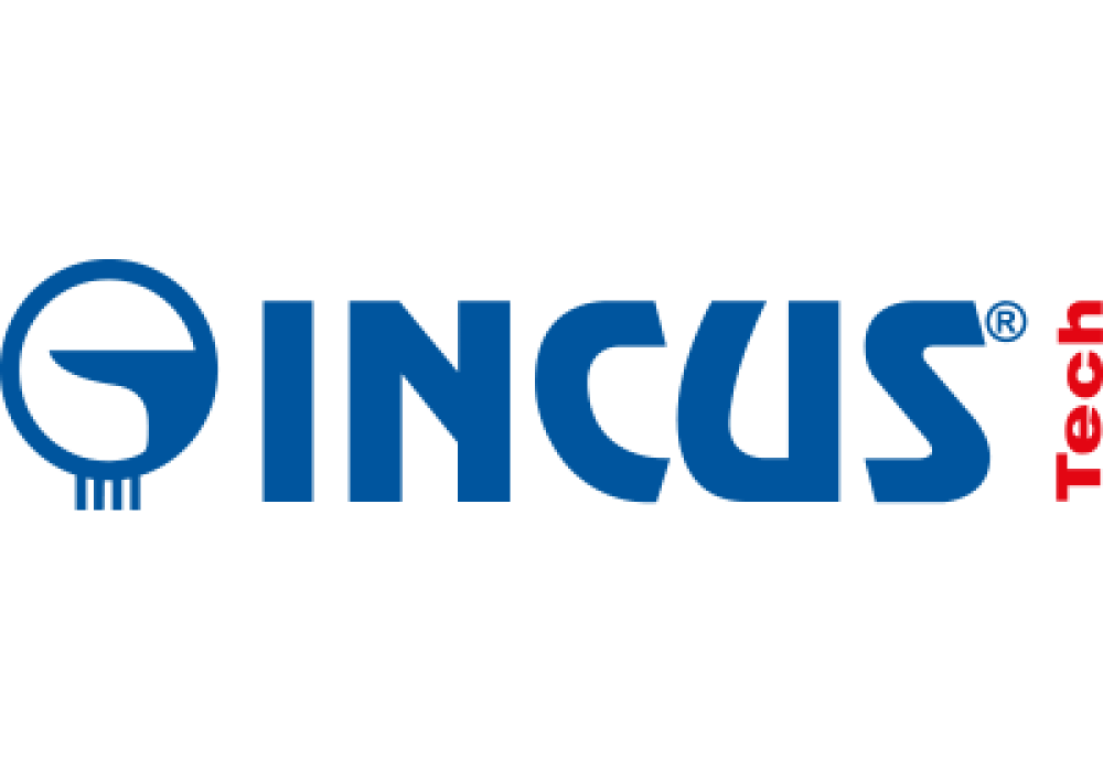 incus