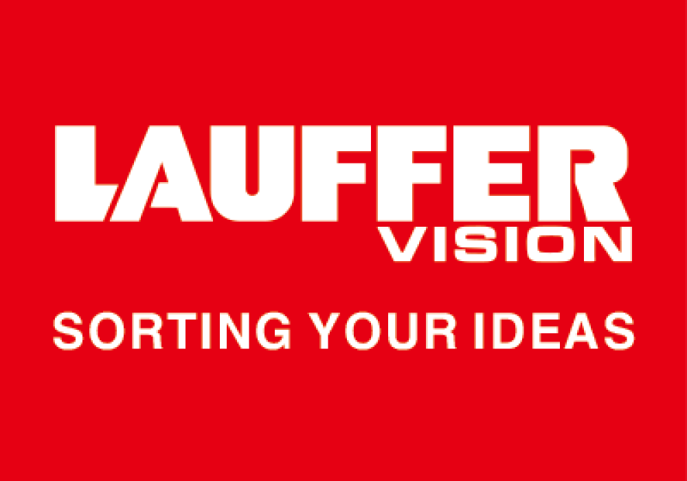 lauffervision