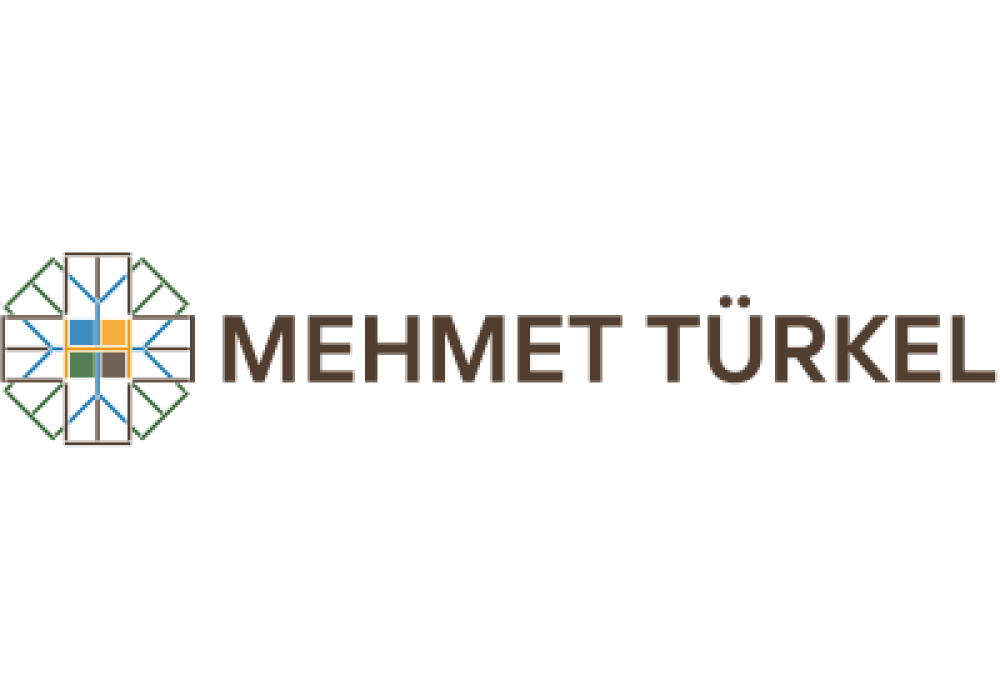 mehmet-turkel