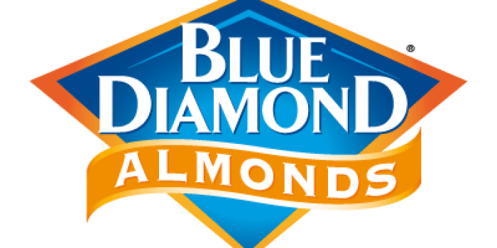 1635157808-blue-diamond.png