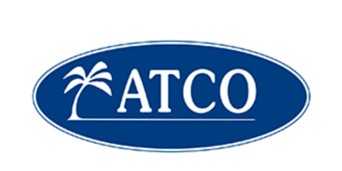 ATCO