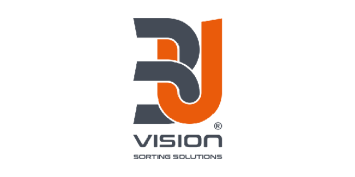 3U Vision