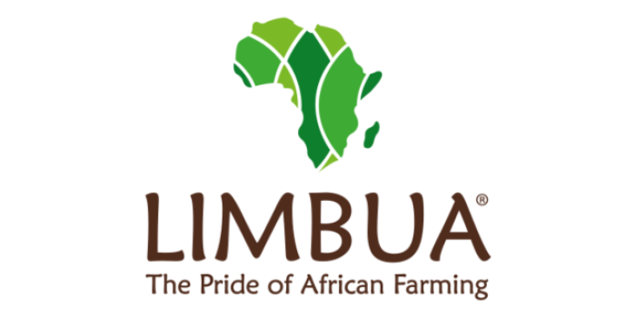 Limbua