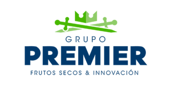 Grupo Premier de Occidente Presents Premier Nuts, Premier Health for